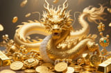 Đúng cuối tuần này (23-24/8): 3 tuổi thứ Bảy số đỏ như son, Chủ nhật gặp vận may lớn