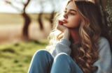 Khôn ngoan ở đời: 4 chuyện càng biết làm ngơ càng tránh thị phi, giữ được bình yên và hạnh phúc
