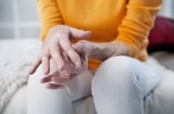 Một căn bệnh nguy hiểm hàng nghìn người mắc phải: Xuất hiện dấu hiệu trước 15 năm mà không ai biết