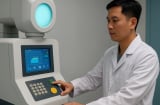 Ngành học đặc biệt được đề xuất miễn học phí: Khát nhân lực, lương cao, nhiều cơ hội việc làm