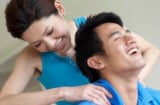 Tại sao càng hy sinh trong tình yêu, đối phương lại càng lạnh nhạt? Sự thật phũ phàng ai cũng cần biết