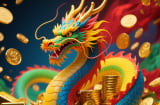 Tháng 7 cô hồn, 2 tuổi gặp đại hạn, 2 tuổi số đỏ hết phần thiên hạ, tài lộc bùng nổ