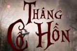 Tháng 7 cô hồn âm khí nặng: Tránh xa 6 nơi năng lượng xấu này kẻo bị 'âm khí đeo bám'