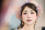 Thực hư tình trạng đáng lo ngại của Hòa Minzy