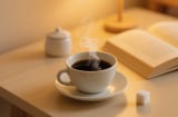 Uống cà phê có hại cho 4 nhóm người này