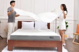 3 món đồ quen thuộc trong phòng ngủ có thể gây hại sức khỏe, cần bỏ ngay đừng tiếc rẻ