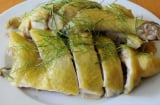 3 sai lầm khi ăn thịt gà mất sạch dinh dưỡng, bỏ ngay trước khi quá muộn