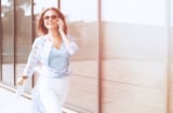 5 điều giúp bạn tự tin hơn vào chính bản thân mình