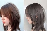 5 tuyệt chiêu đơn giản là “trợ thủ” che khuyết điểm tóc mỏng