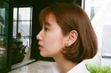 7 gam nâu “kinh điển” nhưng vẫn đầy mới mẻ để F5 diện mạo nhé