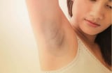 7 mẹo là “cứu tinh” giúp bạn vừa trị thâm, vừa khử mùi hiệu quả