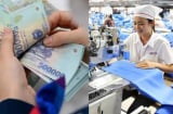Đúng 10 ngày nữa, người lao động đi làm sẽ nhận tới 490% lương: Chi tiết cách tính