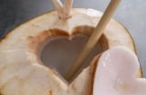 Loại nước bán đầy chợ vỉa hè, giá rẻ bèo nhưng chứa cả 'kho chất quý', uống vào vừa khỏe vừa đẹp