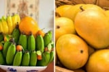 Mùng 1 tháng 7 âm lịch: 5 loại quả 'gọi cô hồn' không nên đặt lên bàn thờ, đặc biệt là số 5