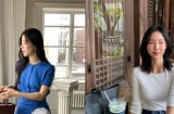 Muốn phong cách mùa thu trẻ trung hơn, chị em nên ưu tiên sắm 5 mẫu áo sau