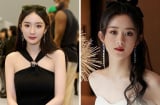 Người sinh 3 tháng Âm lịch hiếm: Càng xởi lởi càng giàu sang, hậu vận hạnh phúc