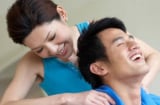 Tại sao hy sinh nhiều lại bị đối phương xem thường? Sự thật tàn nhẫn khiến nhiều người giật mình