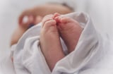 Trẻ sinh vào 2 ngày đặc biệt này được ví như 'tiểu thần tài', một đời giàu sang, sức khỏe dồi dào