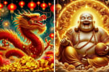 Từ 22/8 đến 31/8: 3 tuổi Tiền Vào Như Nước, không thành tỷ phú cũng là đại gia
