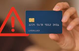 Tuyệt đối không tiêu xài khoản tiền này nếu không muốn rơi vào bẫy lừa đảo tinh vi