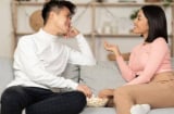 Xu hướng hôn nhân kiểu mới khiến giới trẻ mê mẩn: Không cãi vã vợ chồng, mẹ chồng – nàng dâu hòa thuận
