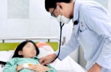 2 chị em dương tính cần sa sau khi Ăn Kẹo lạ: Chuyên gia cảnh báo cha mẹ cần chú ý điều này