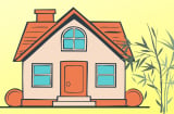 5 loại cây cảnh đặt đúng vị trí giúp canh gác bảo vệ ngôi nhà, tránh cô hồn, gia chủ bình an giàu có