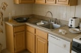 7 dấu hiệu “nhà phá tài” nhiều người mắc mà không biết, càng ở càng hao tiền tốn của