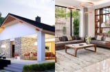 Bí quyết phong thủy giúp ngôi nhà vượng khí, gia chủ càng ở càng giàu