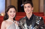 Bình An gặp tình trạng đáng lo sau phẫu thuật