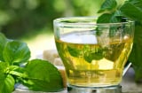 Buổi sáng uống 4 loại nước này tốt 1 thì uống buổi tối tốt 10: Ai không biết quá đáng tiếc