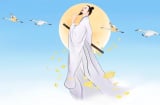 Để bạn có thể đối mặt với mọi sóng gió cuộc đời, hãy học theo 7 lời dạy của người xưa này