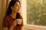 Đời người càng va vấp càng... thấm: 5 lời nhắc giúp bạn sống nhẹ và mối quan hệ bớt gánh nặng