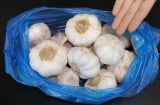 Mẹo bảo quản tỏi không cần tủ lạnh, cả năm không mọc mầm, mốc hỏng