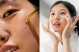 Những lỗi thường gặp khi trang điểm khiến gương mặt mất tự nhiên