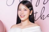 Puka bất ngờ đăng đàn xin lỗi người hâm mộ