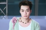Rapper Negav đối mặt loạt ồn ào gây tranh cãi: Vì sao khán giả quay lưng?
