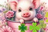 Sau 2/7 âm lịch: Cô hồn khắp nơi nhưng 3 tuổi bản lĩnh, hóa Hung thành Cát, công danh vang dội