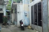 Tam xung trước cửa là gì? Lời dặn của Tổ tiên về đại kỵ phong thủy ai cũng nên biết