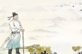 3 kinh nghiệm quý từ cổ nhân cho hậu thế: Biết đủ thì giàu, đôn hậu thì tốt