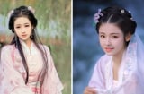 3 số cuối ngày sinh tuổi trẻ nhận nhiều thử thách, về già mới sung sướng