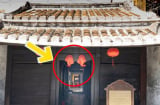 5 dấu hiệu của ngôi “nhà phá tài”: Gia chủ sa sút, hút cạn tài lộc, sức khỏe