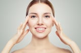 5 loại thực phẩm ăn càng nhiều da càng nhanh lão hóa, xuống cấp