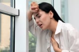 5 thói quen âm thầm khiến huyết áp tăng cao
