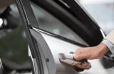 6 điều tuyệt đối không làm khi đi xe người khác: Dù là bạn thân cũng sẽ thấy khó chịu