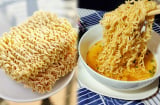 Ăn mì tôm không tốt cho 4 nhóm người này