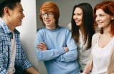 Điều đáng buồn nhất: Dễ dàng tiết lộ 2 bí mật riêng tư này cho người khác – Hy vọng bạn không như vậy