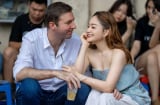 Lan Phương tiết lộ đã bán tài sản sau ly hôn chồng Tây