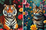 Lộc Trời Rớt Trúng Đầu: 3 tuổi Công Danh Vang Dội, Tiền Tài Như Mưa từ 25/8 đến 15/9