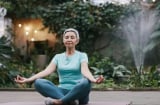 Người sống thọ 100 tuổi thường có 4 thói quen này vào buổi sáng